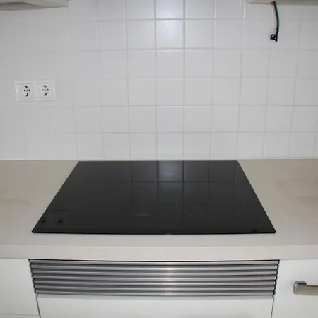 Casa Regalo Lägenhet