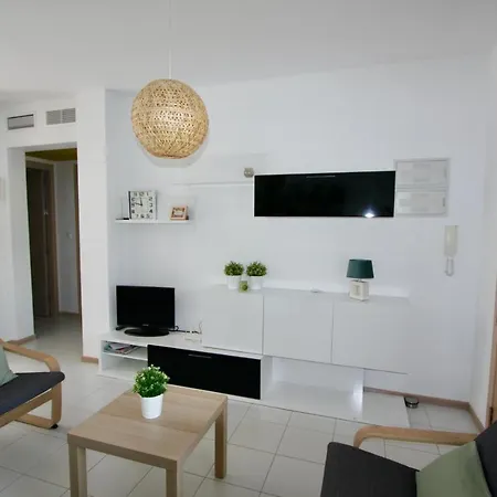 Casa Regalo