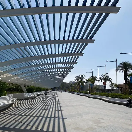 Lägenhet Casa Regalo Torrevieja
