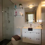 Casa Regalo * 托雷维耶哈