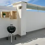 Casa Regalo * 托雷维耶哈