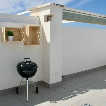 Casa Regalo * Torrevieja
